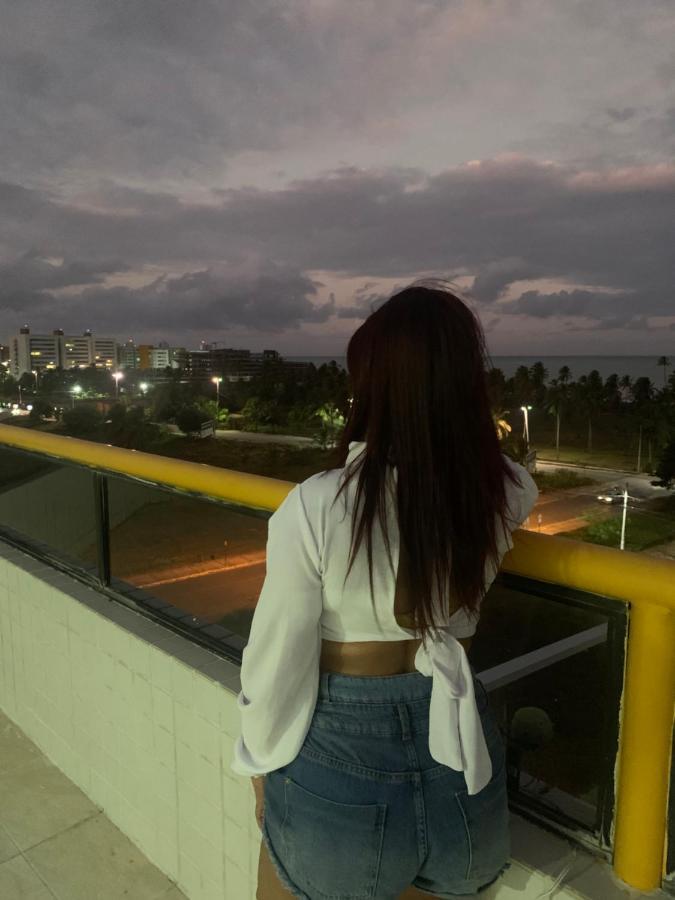 Hotel Victory Flat กาเบเดโล ภายนอก รูปภาพ
